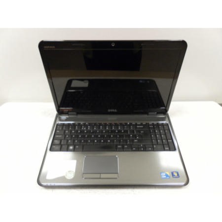 Acer Extensa 5010 Notebook AMD CPU Driver for Windows Download Download Driver: Acer Extensa 5010 Notebook AMD CPU